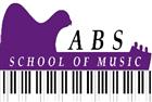 ABS School of Music- Chromepet