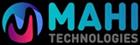 Mahi Technologies