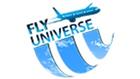 Fly Universe