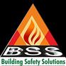 BSS Fire Protection Systems