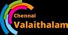 Chennai Valaithalam