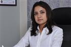 Dr. Deepika Lunawat
