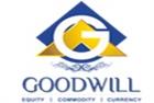 Goodwill Comtrades
