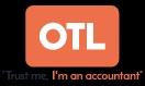 OTL Business Solutions