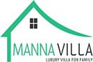 Manna Villa