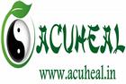 Acupuncture Clinic- Arumbakkam