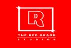 The Red Grand