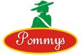 Pommys Silks