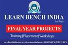 Learn Bench India