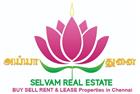 Selvam Real Estate