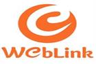Weblink Business Solutions