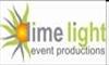 Limelight Event Productions
