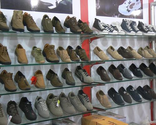 action shoes shop