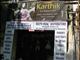Karthik Womens Store