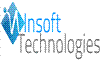 Insoft Technologies