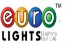 Euro Led Lights