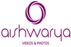 Aishwarya Videos & photos