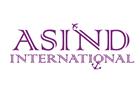 Asind International
