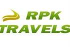 RPK Travels