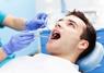 BM Dental Clinic