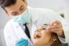 Esthetics The Dental and Maxillo Facial Clinic
