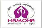 Namoha Wellness