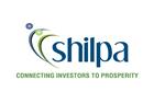 Shilpa Stock Broker Pvt Ltd