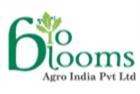 BioBlooms Agro India Pvt.Ltd