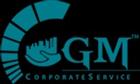 GM Corporate Service Pvt Ltd