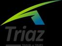Triaz Travel & Tours