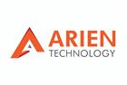 Arien Technology
