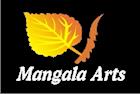 Mangala Arts