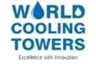 World Cooling Tower