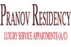 Pranov Residency