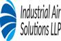 Industrial Air Solutions LLP