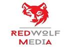 Redwolf Media