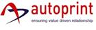 AutoPrint Machinery Manufacturers Pvt Ltd