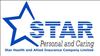 Star Health and Allied Insurance Company Ltd