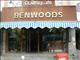 Benwoods