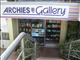 Archies Gallery- R S Puram