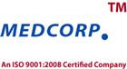 Medcorp Pvt Ltd
