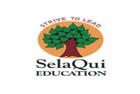 Sela Qui International School