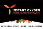 Instant Oxygen Communication Network