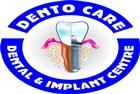 Dentocare Dental & Implant Centre