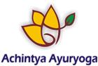 Achintya Ayuryoga