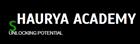 Shaurya Academy