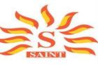 Saintlife Pharmaceuticals Ltd