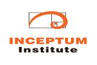 Inceptum Institute