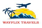 Wayflix Travels