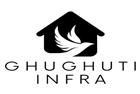 Ghughuti Infra
